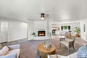 240 N 300 E, Springville, UT 84663 - Photo 4