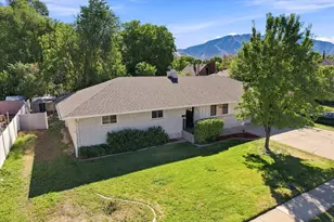 240 N 300 E, Springville, UT 84663 - Photo 42