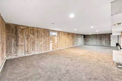 240 N 300 E, Springville, UT 84663 - Photo 16