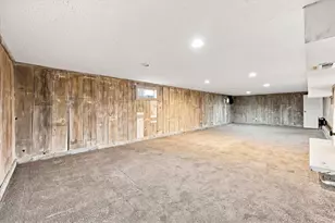240 N 300 E, Springville, UT 84663 - Photo 16