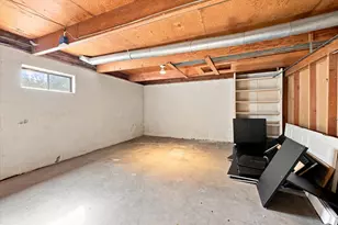 240 N 300 E, Springville, UT 84663 - Photo 30