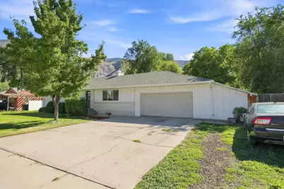 240 N 300 E, Springville, UT 84663 - Photo 1