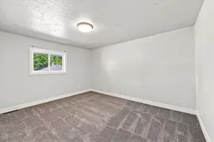 240 N 300 E, Springville, UT 84663 - Photo 20