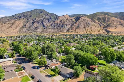 240 N 300 E, Springville, UT 84663 - Photo 40