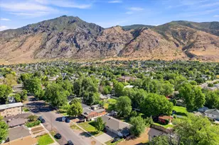 240 N 300 E, Springville, UT 84663 - Photo 40