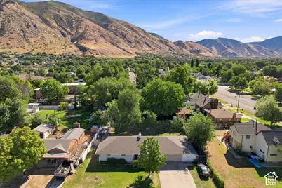 240 N 300 E, Springville, UT 84663 - Photo 34