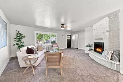 240 N 300 E, Springville, UT 84663 - Photo 6