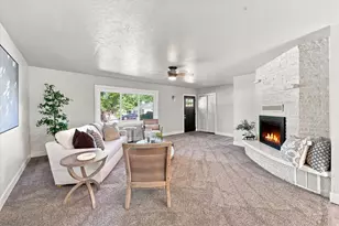 240 N 300 E, Springville, UT 84663 - Photo 6
