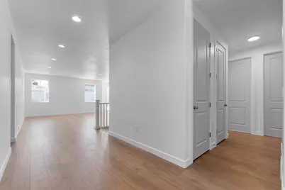 1024 S Tanner Rd, Santaquin, UT 84655 - Photo 4