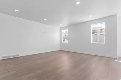 1024 S Tanner Rd, Santaquin, UT 84655 - Photo 10