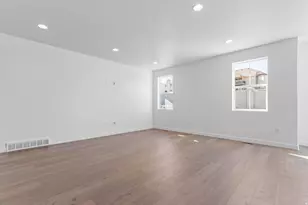 1024 S Tanner Rd, Santaquin, UT 84655 - Photo 10