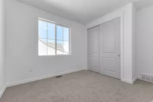 1024 S Tanner Rd, Santaquin, UT 84655 - Photo 6