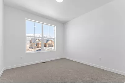 1024 S Tanner Rd, Santaquin, UT 84655 - Photo 8
