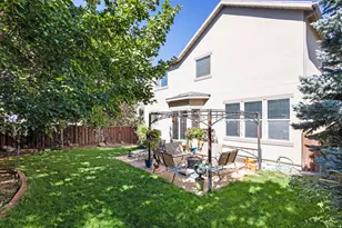 15086 S Alder Ln, Draper, UT 84020 - Photo 32