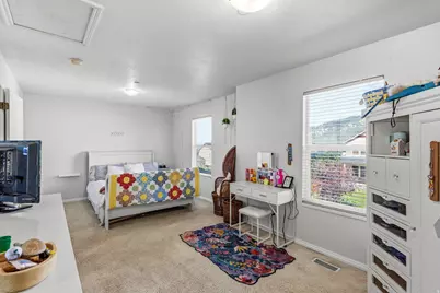 15086 S Alder Ln, Draper, UT 84020 - Photo 22