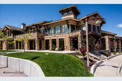 15086 S Alder Ln, Draper, UT 84020 - Photo 38