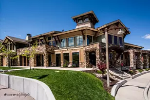 15086 S Alder Ln, Draper, UT 84020 - Photo 38
