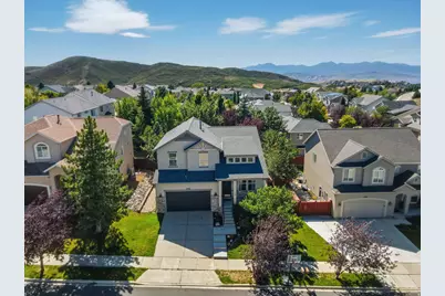 15086 S Alder Ln, Draper, UT 84020 - Photo 6