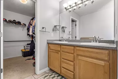 15086 S Alder Ln, Draper, UT 84020 - Photo 28