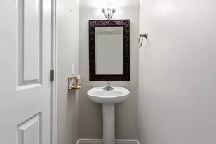 15086 S Alder Ln, Draper, UT 84020 - Photo 30