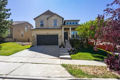 15086 S Alder Ln, Draper, UT 84020 - Photo 2