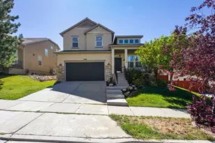 15086 S Alder Ln, Draper, UT 84020 - Photo 2