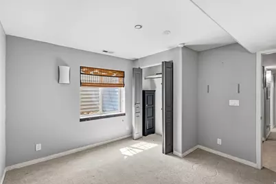 15086 S Alder Ln, Draper, UT 84020 - Photo 16