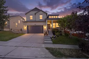 15086 S Alder Ln, Draper, UT 84020 - Photo 1