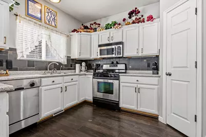 15086 S Alder Ln, Draper, UT 84020 - Photo 14