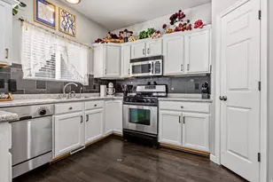 15086 S Alder Ln, Draper, UT 84020 - Photo 14