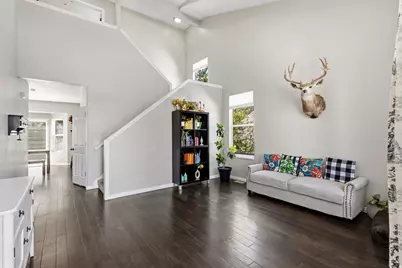15086 S Alder Ln, Draper, UT 84020 - Photo 8