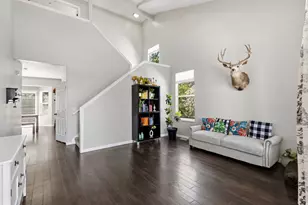 15086 S Alder Ln, Draper, UT 84020 - Photo 8