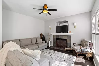 15086 S Alder Ln, Draper, UT 84020 - Photo 10