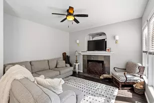 15086 S Alder Ln, Draper, UT 84020 - Photo 10