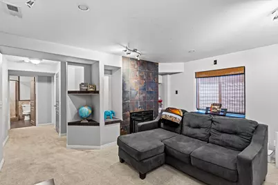 15086 S Alder Ln, Draper, UT 84020 - Photo 20