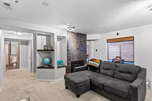 15086 S Alder Ln, Draper, UT 84020 - Photo 20