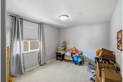 15086 S Alder Ln, Draper, UT 84020 - Photo 24