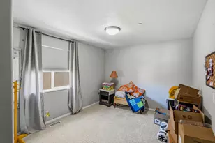 15086 S Alder Ln, Draper, UT 84020 - Photo 24