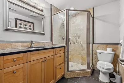 15086 S Alder Ln, Draper, UT 84020 - Photo 18