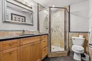15086 S Alder Ln, Draper, UT 84020 - Photo 18