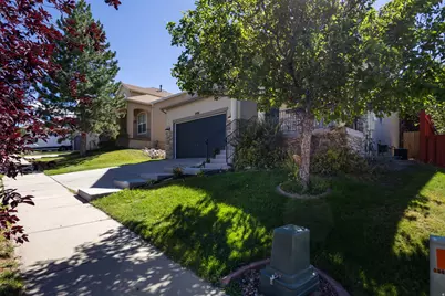 15086 S Alder Ln, Draper, UT 84020 - Photo 4