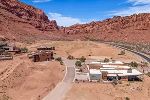 705 N Sanctuary Pl, Ivins, UT 84738 - Photo 10