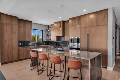 705 N Sanctuary Pl, Ivins, UT 84738 - Photo 18
