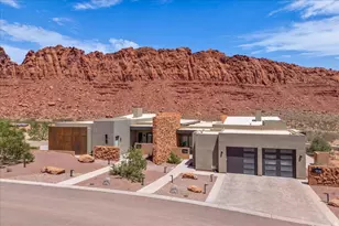 705 N Sanctuary Pl, Ivins, UT 84738 - Photo 12