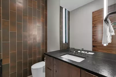 705 N Sanctuary Pl, Ivins, UT 84738 - Photo 30