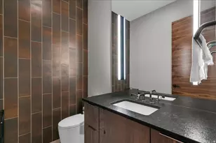 705 N Sanctuary Pl, Ivins, UT 84738 - Photo 30