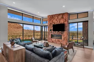 705 N Sanctuary Pl, Ivins, UT 84738 - Photo 14