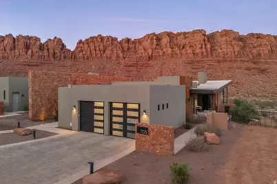705 N Sanctuary Pl, Ivins, UT 84738 - Photo 6