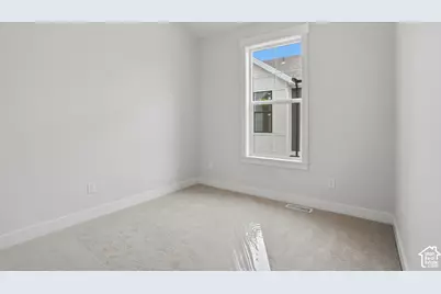 7362 S Elston Ct W #16, Midvale, UT 84047 - Photo 22