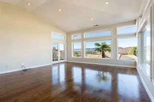 2246 Wedgewood Dr, Saint George, UT 84770 - Photo 8